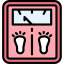 Scale icon 64x64