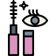 Mascara icon 64x64