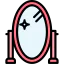 Mirror icon 64x64