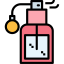 Perfume icon 64x64