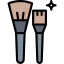 Brush icon 64x64