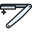 Razor アイコン 64x64