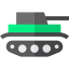 Tank 图标 64x64
