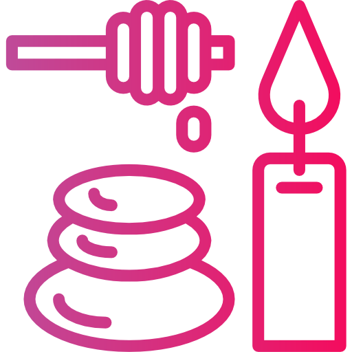 Spa icon