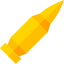 Bullet 图标 64x64