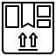 Logistics Symbol 64x64