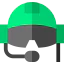 Pilot 图标 64x64