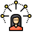 Target icon 64x64