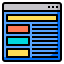 Website icon 64x64