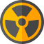 Radiation 图标 64x64