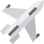 Jet 图标 64x64