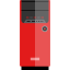 Pc ícono 64x64
