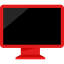 Monitor ícono 64x64