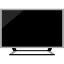 Television Ikona 64x64