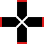 Панель контроллера иконка 64x64