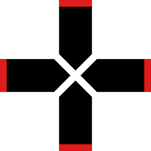 Controller pad іконка