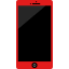 Iphone іконка 64x64