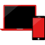 Laptop ícono 64x64