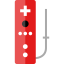 Wii ícono 64x64