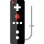 Wii ícono 64x64