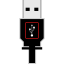 HDMI иконка 64x64