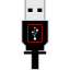 Hdmi ícono 64x64