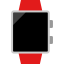 Watch ícono 64x64