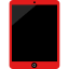 Ipad ícono 64x64