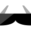 Virtual reality ícono 64x64