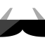 Виртуальная реальность иконка 64x64