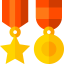 Medals 图标 64x64