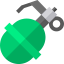 Grenade 图标 64x64