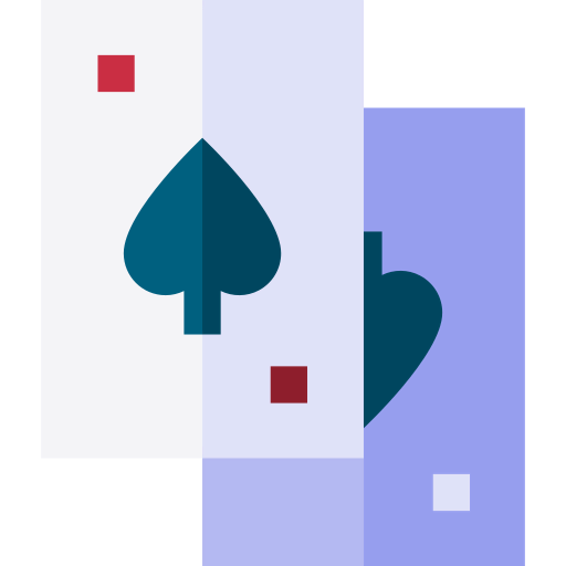 Card game Symbol