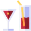 Drinks icône 64x64