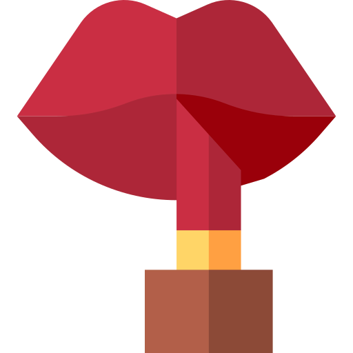 Lipstick іконка