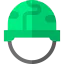 Helmet 图标 64x64