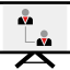 Board strategy 상 64x64