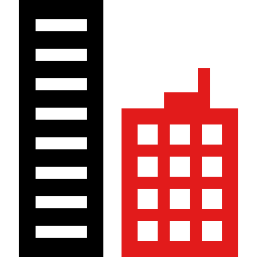 Buildings іконка