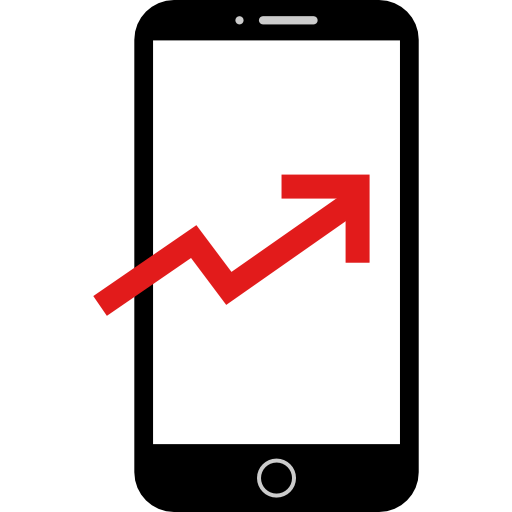 Startup icon