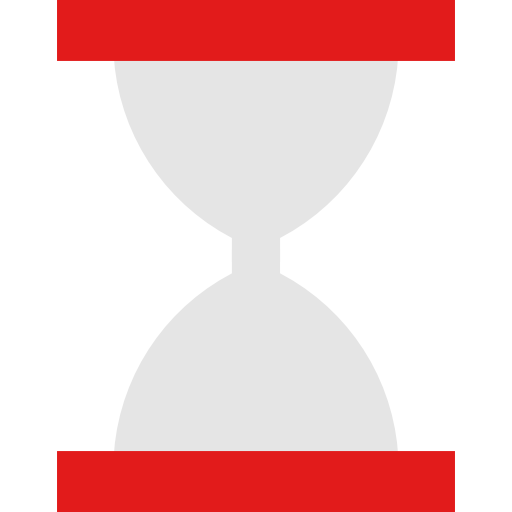 Time icon