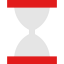 Time icon 64x64