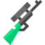 Rifle 图标 64x64