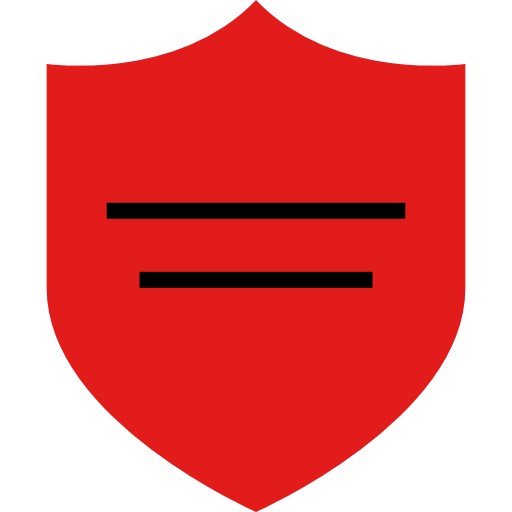 Shield 图标
