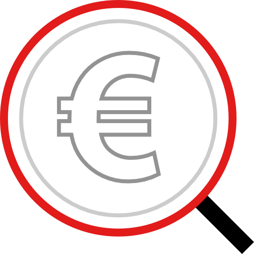 Euro 상