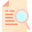 Review Symbol 64x64