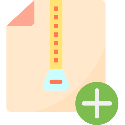 Create іконка