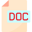 Doc biểu tượng 64x64