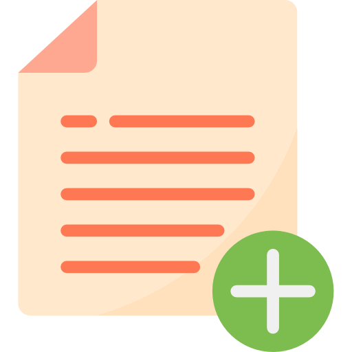 Add file Ikona