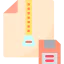 Save Symbol 64x64