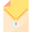 Open Symbol 64x64